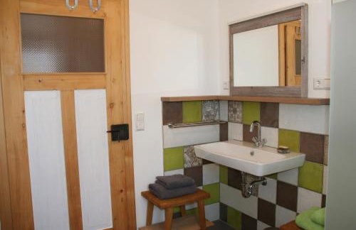 Schönhaar Schwenden 2 - Photo 12