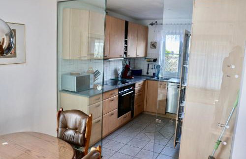 Landhaus Lindenberg - Foto 36