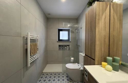 Retiro do Lago - Foto 38