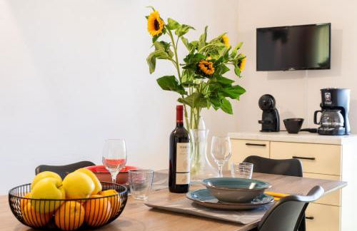 Casa Elisa La Caletta - Foto 49