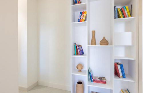 Macalù - Seaside Escape near Lecce - Foto 19