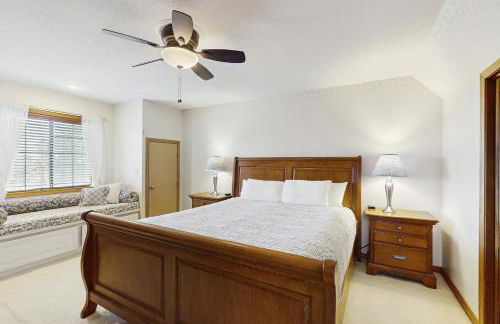 Estate @ Vista - Photo 27