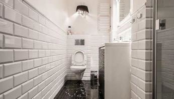 Elegant Apartment Foksal - Foto 5