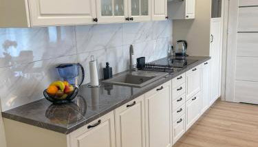 Apartamenty Olszynka - Foto 4