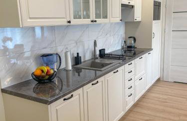 Apartamenty Olszynka - Foto 4