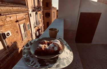 Bak Bak Casa Vacanze - Foto 20