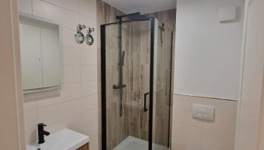 Modernes Apartment - Foto 3