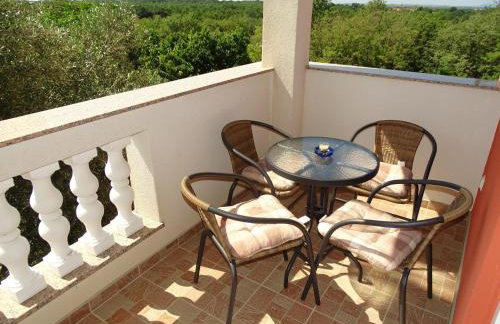 Vila s bazenom Anastazija - Foto 39