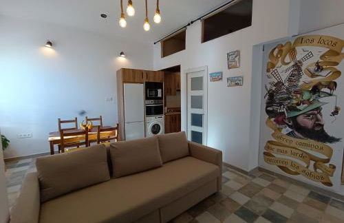 Rincones de Darío: Capítulo I - Foto 1