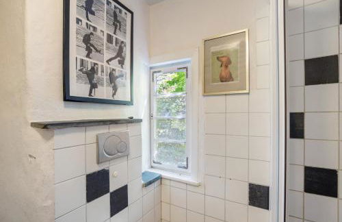 Haus Berlar - Foto 50