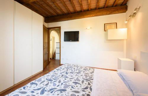 Casina Franca by Mmega - Foto 21