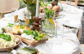 pod mazurskim niebem loft - Foto 54