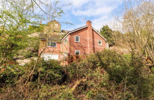 Nant House - Foto 33