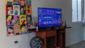 Pousada Guaripuna - Foto 3