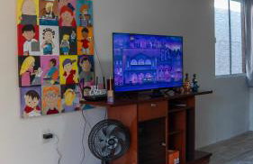 Pousada Guaripuna - Photo 3