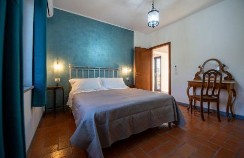 L'Antico Essiccatoio - Foto 9