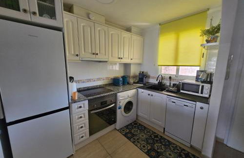 Atico Apartament Rose - Foto 29