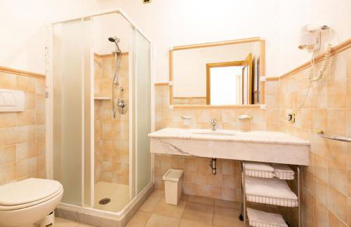 Riviera Residence - Foto 44