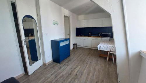 Les Bains de Mers - Foto 5