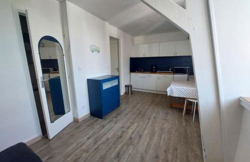 Les Bains de Mers - Foto 5