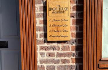 Clenchacre Mews - Foto 24