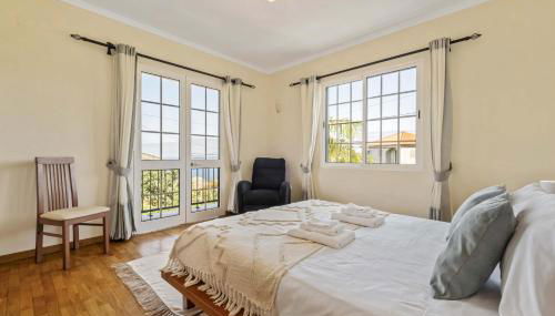 Palm Tree House by Madeira Sun Travel - Foto 3