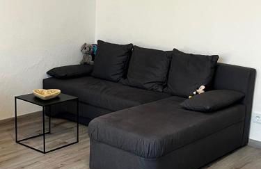 FeWo Seenland - Foto 20