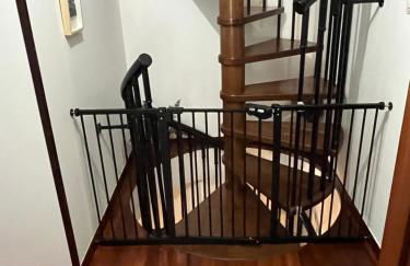 Casa da Fonte - Foto 9