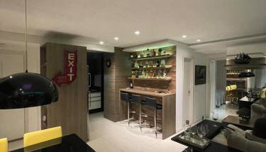 Apartment 10 min from dance festival - Foto 2