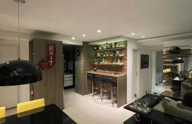 Apartment 10 min from dance festival - Photo 2