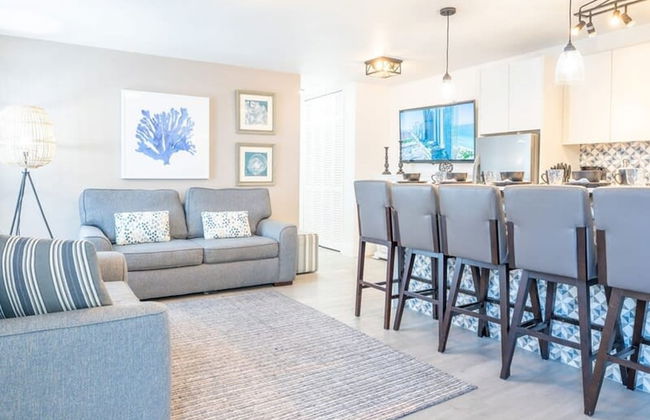 ONE Bedroom Apartment - Photo 25