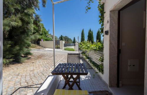 GuestReady - Horta do Mar - Foto 22