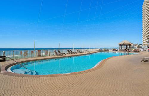 Treasure Island #2306 - Foto 8