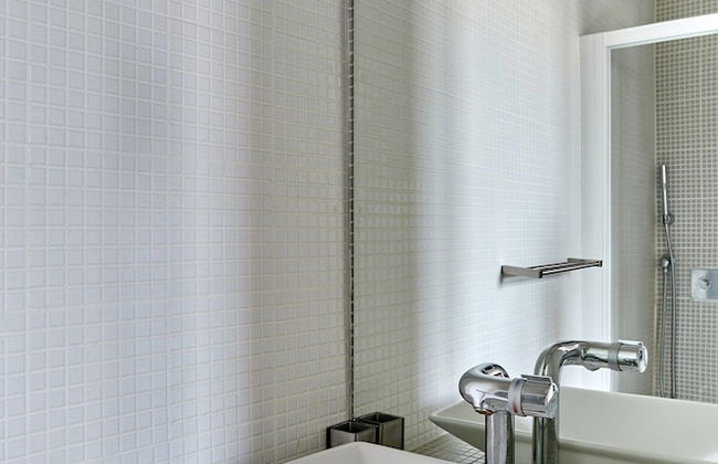 Superb Arc de Triomphe Apartment - Foto 14