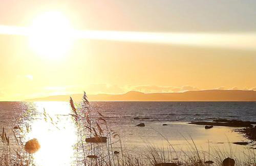 Sorbie Villa - Foto 23