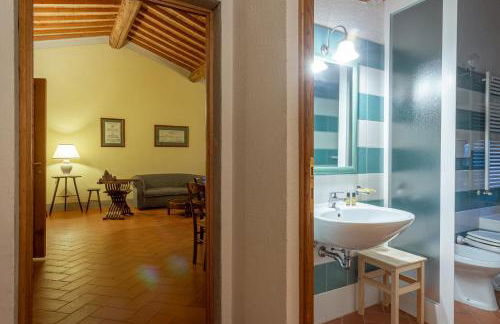 Agriturismo I Bonsi - Foto 60