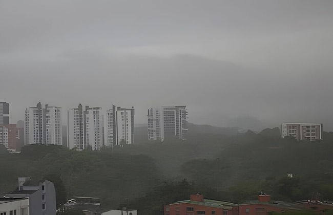 Elite Studios - Photo 46