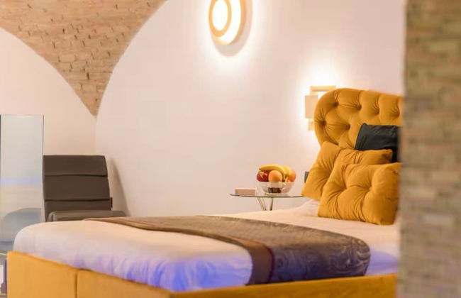 Modern and comfortableapartment-Budapest - Foto 6