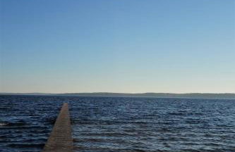 Art Apartment - Foto 18