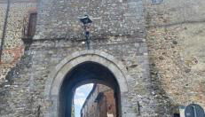 Casa Danesi - Foto 4