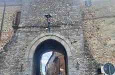 Casa Danesi - Foto 3