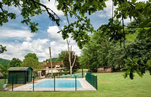 Camp del Four - Foto 26