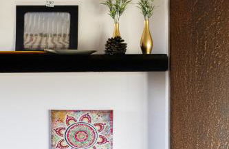 La Casetta di Palidoro - Foto 26