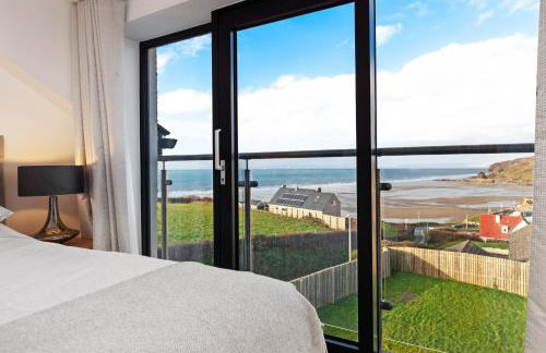 One Sand Banks - Foto 21