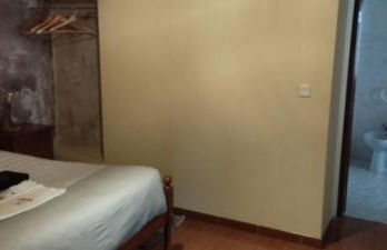 Recanto da Costa - Foto 16