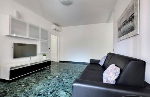 Priuli Apartment - Foto 16