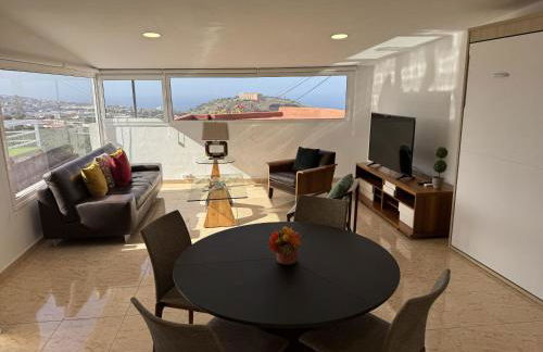 Estancia Lucía - Foto 9