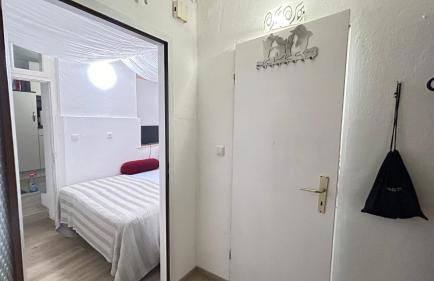 Fiala Home - Foto 23