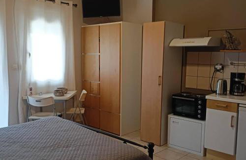 Amelie's Apartments - Foto 53