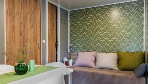 Holiday Home Klen 2 by Interhome - Foto 2